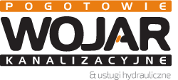logo Wojar